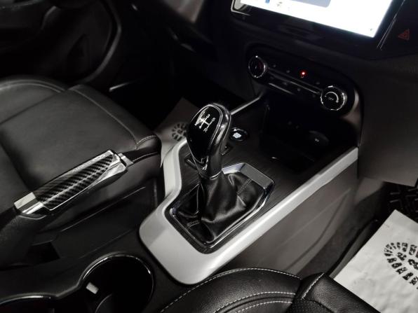 Chery Tiggo 4 I Рестайлинг с пробегом 2020 года, цена 1 211 300 рублей, 53603 км, внедорожник, Автокод Объявления