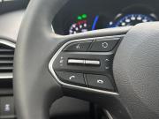 Hyundai Santa Fe IV Воронеж  - изображение 44
