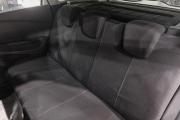 Renault Kaptur I Новокузнецк  - изображение 67