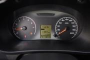 Lada (ВАЗ) Granta I Ульяновск  - изображение 27