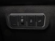Haval M6 II Краснодар  - изображение 41