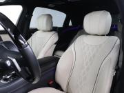Mercedes-Benz Maybach S-Класс I (X222) Рестайлинг Москва  - изображение 42