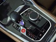 BMW X6 M III (F96) Москва  - изображение 37