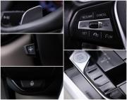 BMW X6 III (G06) Москва  - изображение 35