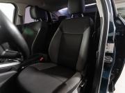 Ford Focus III Челябинск  - изображение 23