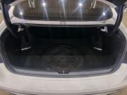 Hyundai Sonata VIII (DN8) Ставрополь  - изображение 60