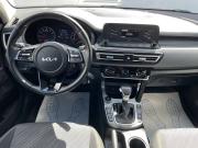 Kia Seltos I Стерлитамак  - изображение 60