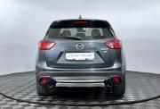 Mazda CX-5 I Нижний Новгород  - изображение 29
