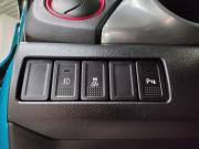 Suzuki Vitara II Москва  - изображение 37