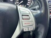 Nissan Qashqai II Таганрог  - изображение 36