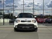 Kia Soul II Рестайлинг Оренбург  - изображение 24