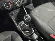 Kia Rio III Москва  - изображение 35