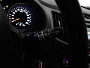 Kia Sportage III Рестайлинг Подольск  - изображение 46