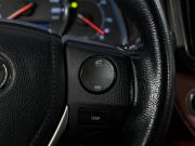 Toyota RAV4 IV (XA40) Тюмень  - изображение 51