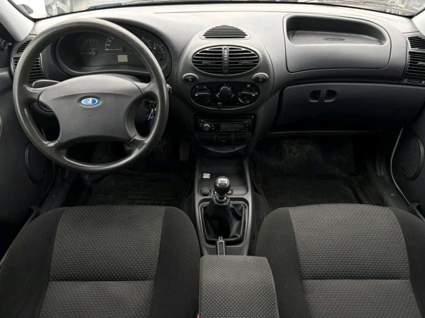 Lada (ВАЗ) Kalina I с пробегом 2012 года, цена 436 707 рублей, 166845 км, универсал, Автокод Объявления