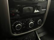 Renault Duster I Мурманск  - изображение 48