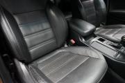 Kia Sorento III Prime Крым  - изображение 61