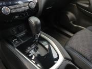 Nissan Qashqai II Москва  - изображение 35