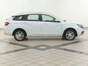 Lada (ВАЗ) Vesta I Иваново  - изображение 24