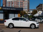 Skoda Octavia III (A7) Уфа  - изображение 19