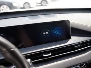 Chery Tiggo 4 Pro I Рестайлинг Челябинск  - изображение 33