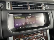 Land Rover Range Rover IV Кемерово  - изображение 57