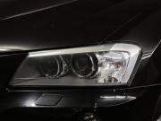 BMW X3 II (F25) Москва  - изображение 23