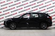 Haval Jolion I Сургут  - изображение 38