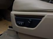 Land Rover Freelander II Рестайлинг Ростов-на-Дону  - изображение 34