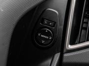 Hyundai Creta I Краснодар  - изображение 35