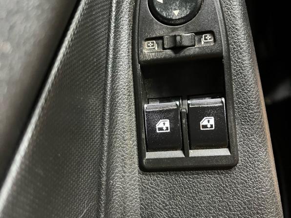Lada (ВАЗ) Granta I Рестайлинг с пробегом 2019 года, цена 650 000 рублей, 80000 км, седан, Автокод Объявления