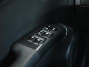 Kia Sportage II Рестайлинг Челябинск  - изображение 48