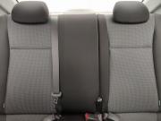 Hyundai Solaris II Екатеринбург  - изображение 52