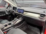 Belgee X50 Москва  - изображение 35