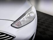 Ford Focus III Рестайлинг Москва  - изображение 43