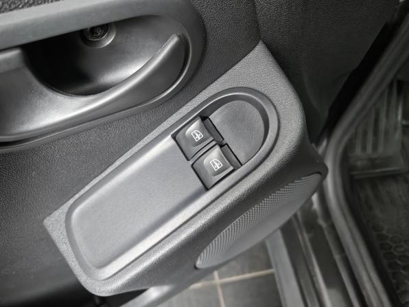 Renault Duster I Рестайлинг с пробегом 2020 года, цена 1 109 000 рублей, 163374 км, внедорожник, Автокод Объявления