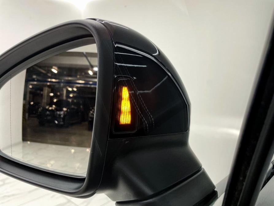 Volkswagen Touareg III Уфа  - изображение 37