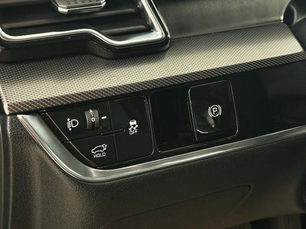 Kia Sportage V с пробегом 2022 года, цена 3 390 000 рублей, 54018 км, внедорожник, Автокод Объявления