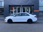 Volkswagen Polo VI Краснодар  - изображение 27