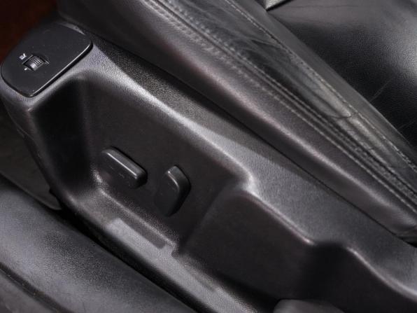 Renault Latitude I с пробегом 2013 года, цена 773 000 рублей, 197987 км, седан, Автокод Объявления