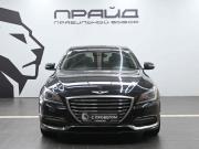 Genesis G80 I Ростов-на-Дону  - изображение 28