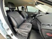 Ford Kuga II Тамбов  - изображение 33