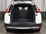 Honda CR-V V Кемерово  - изображение 43