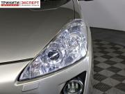 Peugeot 4007 Белгород  - изображение 27
