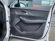 Omoda C5 I Рестайлинг Краснодар  - изображение 36