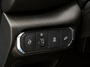 Haval Jolion I Кемерово  - изображение 26