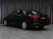 Kia Optima III Тюмень  - изображение 23