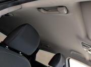 Kia Ceed III Рестайлинг Санкт-Петербург  - изображение 51