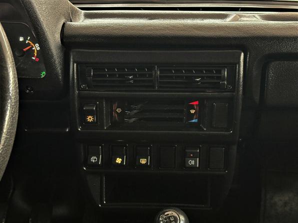 Lada (ВАЗ) 2121 (4x4) I Рестайлинг с пробегом 2019 года, цена 720 000 рублей, 69256 км, внедорожник, Автокод Объявления