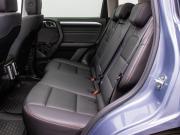 Haval Dargo I Москва  - изображение 31